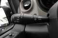 Renault Trafic 1.6 dCi 120pk L2 H1 Airco Trekhaak Wit - thumbnail 26