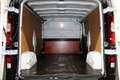Renault Trafic 1.6 dCi 120pk L2 H1 Airco Trekhaak Wit - thumbnail 14