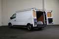 Renault Trafic 1.6 dCi 120pk L2 H1 Airco Trekhaak Imperiaal Bianco - thumbnail 12