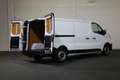 Renault Trafic 1.6 dCi 120pk L2 H1 Airco Trekhaak Wit - thumbnail 10