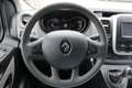 Renault Trafic 1.6 dCi 120pk L2 H1 Airco Trekhaak Imperiaal Weiß - thumbnail 18