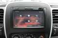 Renault Trafic 1.6 dCi 120pk L2 H1 Airco Trekhaak Wit - thumbnail 22