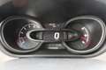 Renault Trafic 1.6 dCi 120pk L2 H1 Airco Trekhaak Wit - thumbnail 18