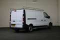 Renault Trafic 1.6 dCi 120pk L2 H1 Airco Trekhaak Imperiaal Bianco - thumbnail 9
