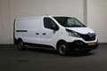 Renault Trafic 1.6 dCi 120pk L2 H1 Airco Trekhaak Wit - thumbnail 6