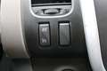 Renault Trafic 1.6 dCi 120pk L2 H1 Airco Trekhaak Wit - thumbnail 31