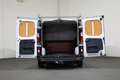 Renault Trafic 1.6 dCi 120pk L2 H1 Airco Trekhaak Imperiaal Bianco - thumbnail 11