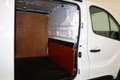 Renault Trafic 1.6 dCi 120pk L2 H1 Airco Trekhaak Imperiaal Weiß - thumbnail 16