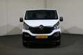 Renault Trafic 1.6 dCi 120pk L2 H1 Airco Trekhaak Wit - thumbnail 5