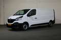 Renault Trafic 1.6 dCi 120pk L2 H1 Airco Trekhaak Wit - thumbnail 1