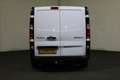 Renault Trafic 1.6 dCi 120pk L2 H1 Airco Trekhaak Wit - thumbnail 8