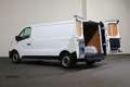 Renault Trafic 1.6 dCi 120pk L2 H1 Airco Trekhaak Wit - thumbnail 12