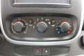 Renault Trafic 1.6 dCi 120pk L2 H1 Airco Trekhaak Wit - thumbnail 24