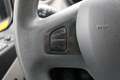 Renault Trafic 1.6 dCi 120pk L2 H1 Airco Trekhaak Imperiaal Weiß - thumbnail 28