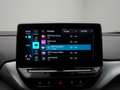 Volkswagen ID.4 Pro Performance 1st,ACC,WINTER,AHK,APP,LANE Gris - thumbnail 20