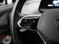 Volkswagen ID.4 Pro Performance 1st,ACC,WINTER,AHK,APP,LANE Gris - thumbnail 11