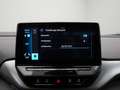Volkswagen ID.4 Pro Performance 1st,ACC,WINTER,AHK,APP,LANE Gris - thumbnail 19