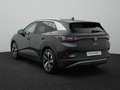 Volkswagen ID.4 Pro Performance 1st,ACC,WINTER,AHK,APP,LANE Gris - thumbnail 4