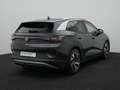 Volkswagen ID.4 Pro Performance 1st,ACC,WINTER,AHK,APP,LANE Gris - thumbnail 5