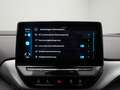 Volkswagen ID.4 Pro Performance 1st,ACC,WINTER,AHK,APP,LANE Gris - thumbnail 15