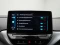 Volkswagen ID.4 Pro Performance 1st,ACC,WINTER,AHK,APP,LANE Gris - thumbnail 16