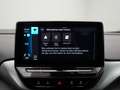 Volkswagen ID.4 Pro Performance 1st,ACC,WINTER,AHK,APP,LANE Gris - thumbnail 23