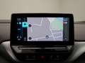 Volkswagen ID.4 Pro Performance 1st,ACC,WINTER,AHK,APP,LANE Gris - thumbnail 22