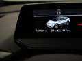 Volkswagen ID.4 Pro Performance 1st,ACC,WINTER,AHK,APP,LANE Gris - thumbnail 28