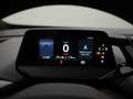 Volkswagen ID.4 Pro Performance 1st,ACC,WINTER,AHK,APP,LANE Gris - thumbnail 13
