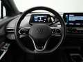 Volkswagen ID.4 Pro Performance 1st,ACC,WINTER,AHK,APP,LANE Gris - thumbnail 10