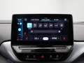 Volkswagen ID.4 Pro Performance 1st,ACC,WINTER,AHK,APP,LANE Gris - thumbnail 17