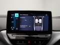 Volkswagen ID.4 Pro Performance 1st,ACC,WINTER,AHK,APP,LANE Gris - thumbnail 21