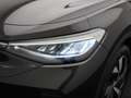 Volkswagen ID.4 Pro Performance 1st,ACC,WINTER,AHK,APP,LANE Gris - thumbnail 26