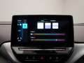 Volkswagen ID.4 Pro Performance 1st,ACC,WINTER,AHK,APP,LANE Gris - thumbnail 14