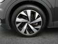 Volkswagen ID.4 Pro Performance 1st,ACC,WINTER,AHK,APP,LANE Gris - thumbnail 27