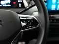 Volkswagen ID.4 Pro Performance 1st,ACC,WINTER,AHK,APP,LANE Gris - thumbnail 12