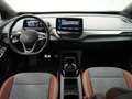 Volkswagen ID.4 Pro Performance 1st,ACC,WINTER,AHK,APP,LANE Gris - thumbnail 9