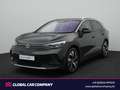 Volkswagen ID.4 Pro Performance 1st,ACC,WINTER,AHK,APP,LANE Gris - thumbnail 1