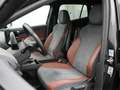 Volkswagen ID.4 Pro Performance 1st,ACC,WINTER,AHK,APP,LANE Gris - thumbnail 6