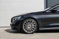 Mercedes-Benz S 560 Coupé 4MATIC Premium Designo Burmester Memory Schwarz - thumbnail 12