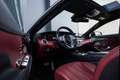 Mercedes-Benz S 560 Coupé 4MATIC Premium Designo Burmester Memory Schwarz - thumbnail 20
