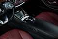 Mercedes-Benz S 560 Coupé 4MATIC Premium Designo Burmester Memory Schwarz - thumbnail 26