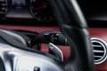 Mercedes-Benz S 560 Coupé 4MATIC Premium Designo Burmester Memory Schwarz - thumbnail 37