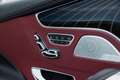 Mercedes-Benz S 560 Coupé 4MATIC Premium Designo Burmester Memory Schwarz - thumbnail 24