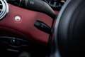 Mercedes-Benz S 560 Coupé 4MATIC Premium Designo Burmester Memory Schwarz - thumbnail 36