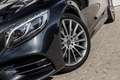 Mercedes-Benz S 560 Coupé 4MATIC Premium Designo Burmester Memory Schwarz - thumbnail 6