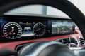 Mercedes-Benz S 560 Coupé 4MATIC Premium Designo Burmester Memory Schwarz - thumbnail 27