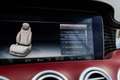 Mercedes-Benz S 560 Coupé 4MATIC Premium Designo Burmester Memory Schwarz - thumbnail 29