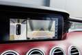 Mercedes-Benz S 560 Coupé 4MATIC Premium Designo Burmester Memory Schwarz - thumbnail 38