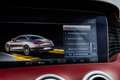 Mercedes-Benz S 560 Coupé 4MATIC Premium Designo Burmester Memory Schwarz - thumbnail 30